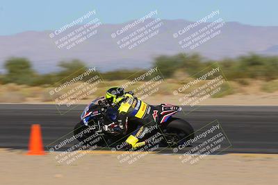 media/Nov-11-2023-SoCal Trackdays (Sat) [[efd63766ff]]/Turn 10 Inside (120pm)/